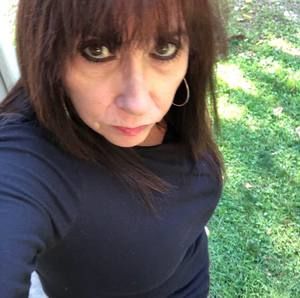 Meet your Posher, Judith